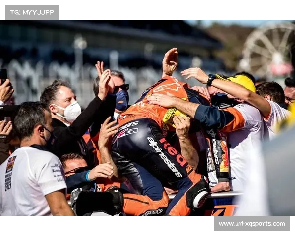 亚历克斯·马奎斯力压阿科斯塔夺得瓦伦西亚冲刺赛冠军