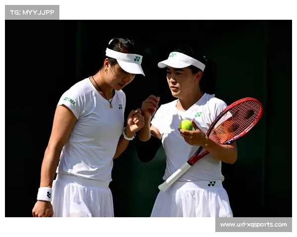 中国金花香港站传捷报，蒋欣玗王雅繁女双折桂