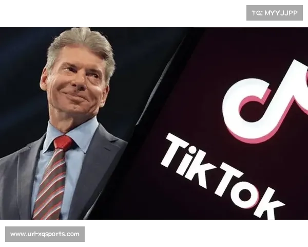 从社交媒体起家的UFC如何通过平台定制内容实现全球本地化运营