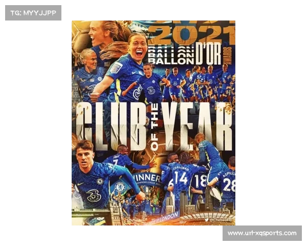 佩德里当选巴萨年度最佳球员，球迷投票支持率43.6%