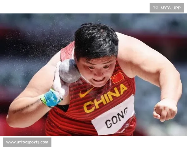 世界田径锦标赛焦点选手，伤病恢复进展