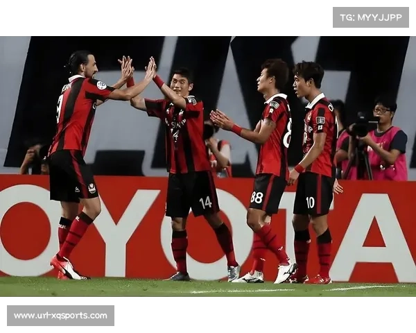 单败淘汰制下的心理博弈：俱乐部杯赛制对球队战术影响