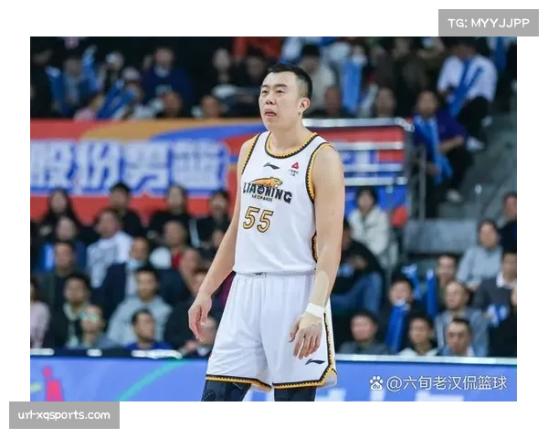 【2026年4月CBA联赛跑动强度与节奏变化·人物·特写老将韩德君的转型：减重成功后的他在防守端覆盖面积增加了20%